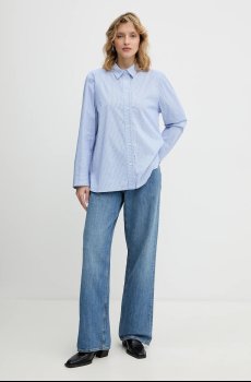 Рубашка MUNTHE RALLIMA