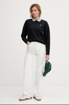 Кофта Lacoste