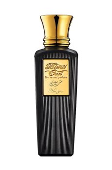 Blend Oud Mazyon Парфюмированная вода унисекс, 75 мл
