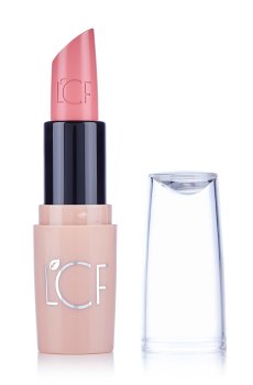 Глянцевая помада для губ LCF тон 2, 4.5 г
