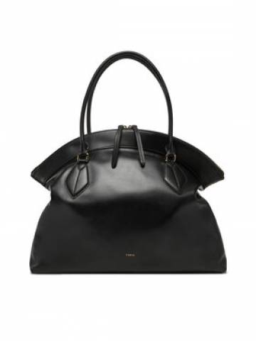 Furla Сумка Erica XL WB01429 BX3346 O6000 Чорний Furla Сумка Erica XL WB01429 BX3346 O6000 Чорний