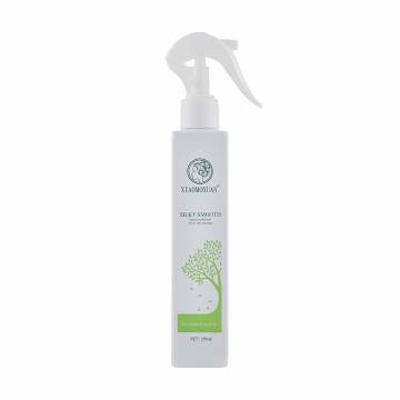 Спрей-кондиционер для волос Xiaomoxuan Silky Smooth Spray Conditioner, 200 мл Спрей-кондиционер для волос Xiaomoxuan Silky Smooth Spray Conditioner, 200 мл