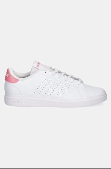Детские кроссовки adidas ADVANTAGE BASE 2.0