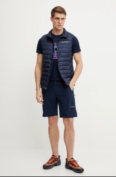 Спортивная футболка Columbia Sun Trek