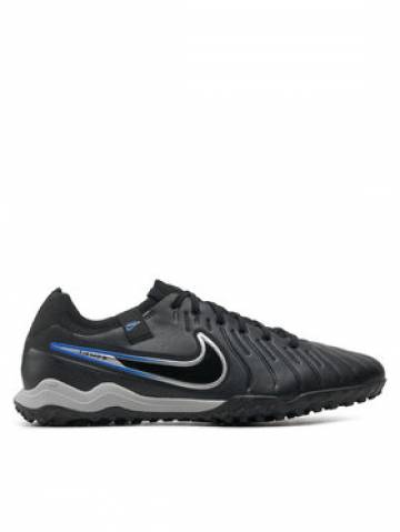 Nike Взуття для футболу Legend 10 Pro DV4336-040 Чорний Nike Взуття для футболу Legend 10 Pro DV4336-040 Чорний