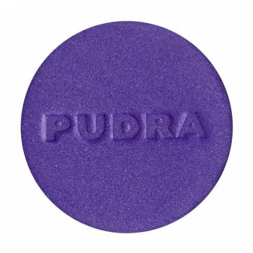 Тени для век Pudra Cosmetics Perfect Look Eye Shadow с протеинами шелка, 27, 3 г (сменный блок) Тени для век Pudra Cosmetics Perfect Look Eye Shadow с протеинами шелка, 27, 3 г (сменный блок)