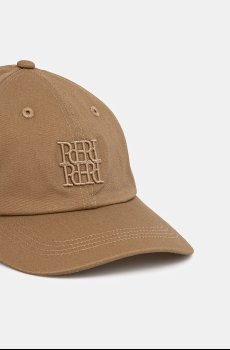 Хлопковая кепка Pedro del Hierro