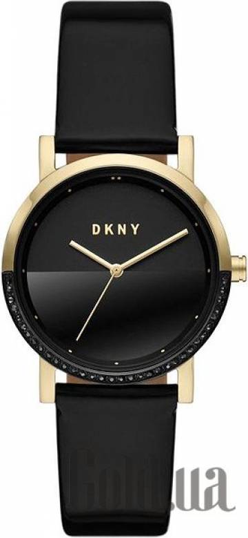 Дизайнерские часы Donna Karan NY Дизайнерские часы Donna Karan NY