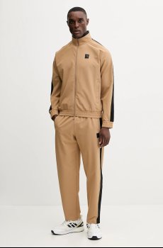 Спортивный костюм EA7 Emporio Armani