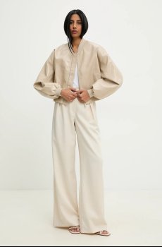 Куртка Answear.LAB