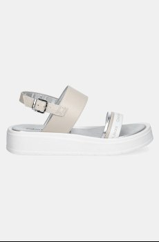 Детские сандалии Calvin Klein Jeans