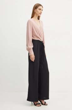 Комбинезон Silvian Heach ELVE