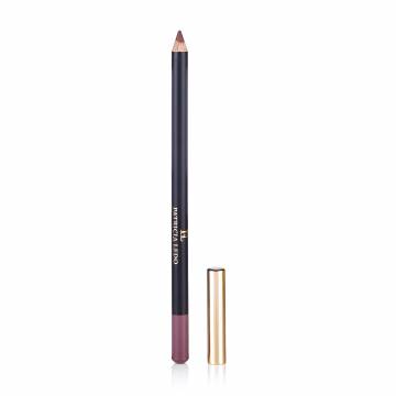 Карандаш для губ Patricia Ledo Soft Precision Lip Pencil тон 01, 1.3 г Карандаш для губ Patricia Ledo Soft Precision Lip Pencil тон 01, 1.3 г