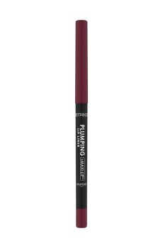 Карандаш для губ Catrice Plumping Lip Liner 180 Cherry Lady, 0.35 г
