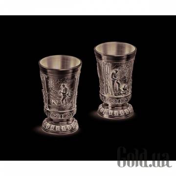 Бокалы/рюмки SKS Artina Бокалы/рюмки SKS Artina