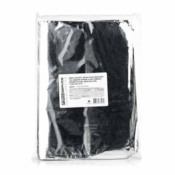 Термопакеты Pro Service Pro 26*35 см, 100 шт Термопакеты Pro Service Pro 26*35 см, 100 шт