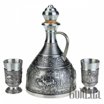 Сервиз/набор SKS Artina Сервиз/набор SKS Artina