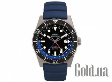 Мужские часы Timex Мужские часы Timex