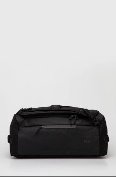 Сумка Picture Wildpath 40L