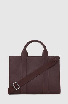 Сумочка Karl Lagerfeld K/RSG