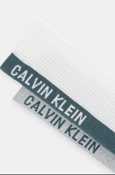 Носки Calvin Klein Jeans 2 шт