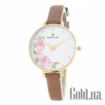 Женские часы Daniel Klein Женские часы Daniel Klein