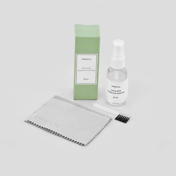 Аксесуар Minimal gh178-25ml Аксесуар Minimal gh178-25ml
