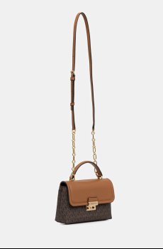 Сумочка MICHAEL Michael Kors