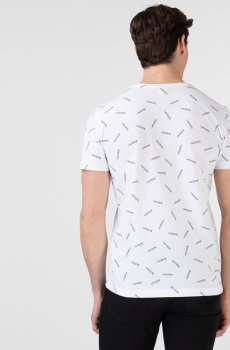 Lacoste футболка чоловіча