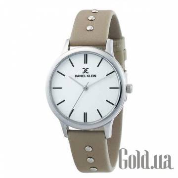 Женские часы Daniel Klein Женские часы Daniel Klein