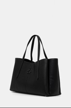 Сумочка BOSS Anett NEW L Tote