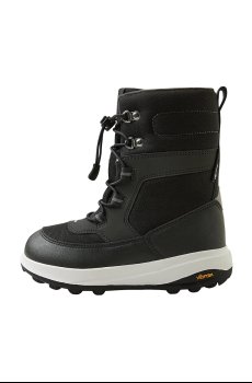 Зимняя обувь Reima Laplander 2.0