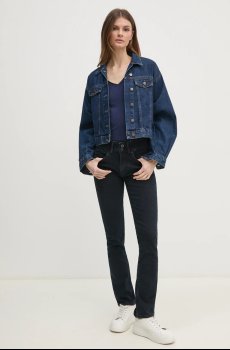 Футболка Sisley