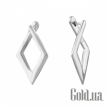 Серьги Fresh Jewelry Серьги Fresh Jewelry