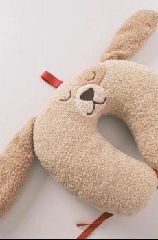 Дорожная подушка womensecret