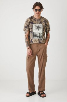 Футболка Medicine