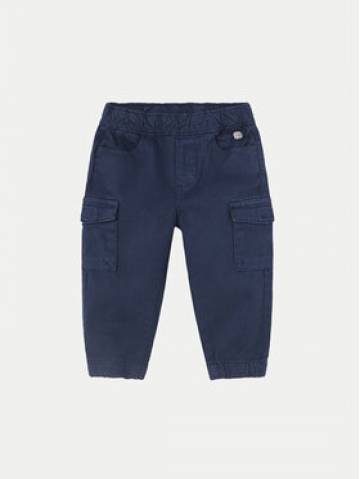Mayoral Joggery 2535 Cиній Regular Fit Mayoral Joggery 2535 Cиній Regular Fit