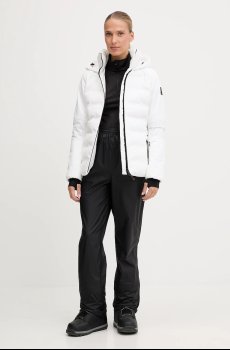 Лыжная куртка BOGNER Fire+Ice CADJA