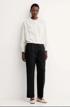 Рубашка Sessun