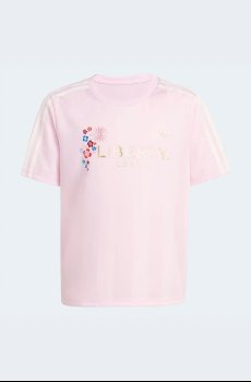 Детская футболка adidas Originals