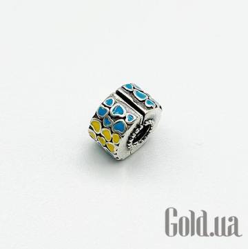 Наборная подвеска Silvex925 Наборная подвеска Silvex925