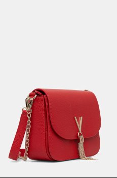 Сумочка Valentino Bags