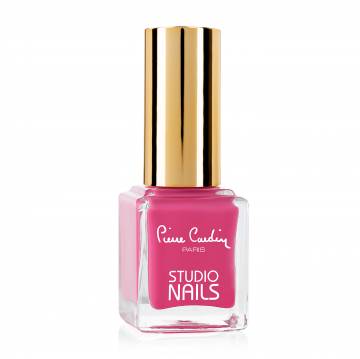 Лак для ногтей Pierre Cardin Studio Nails 043 11.5 мл Лак для ногтей Pierre Cardin Studio Nails 043 11.5 мл