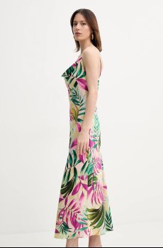 Платье Guess NEW AKILINA