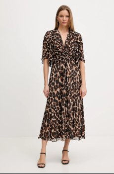 Платье Joseph Ribkoff