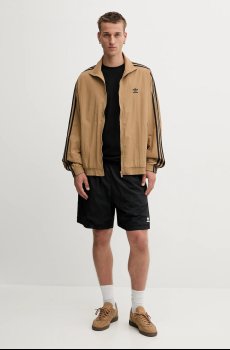 Шорты adidas Originals Essentials
