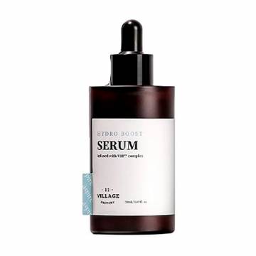 Сыворотка для лица Village 11 Factory Hydro Serum, 50 мл Сыворотка для лица Village 11 Factory Hydro Serum, 50 мл