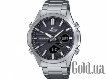 Японские часы Casio Японские часы Casio