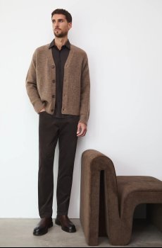 Джемпер Medicine