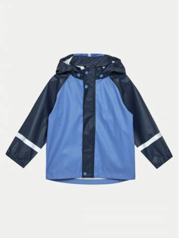 Reima Дощовик Vesi 5100025B Голубий Regular Fit Reima Дощовик Vesi 5100025B Голубий Regular Fit